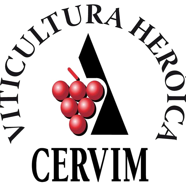 Viticultura Heroíca - CERVIM