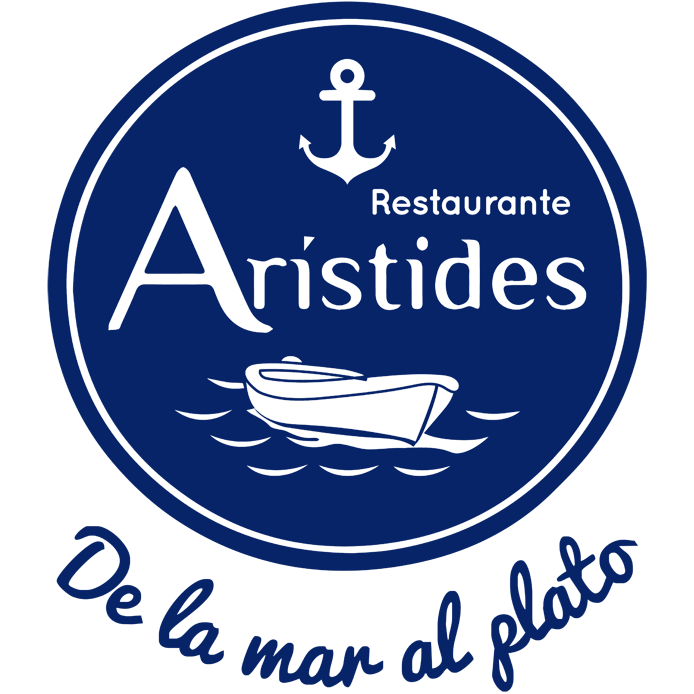 Restaurante Arístides