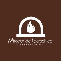 Restaurante Mirador de Garachico